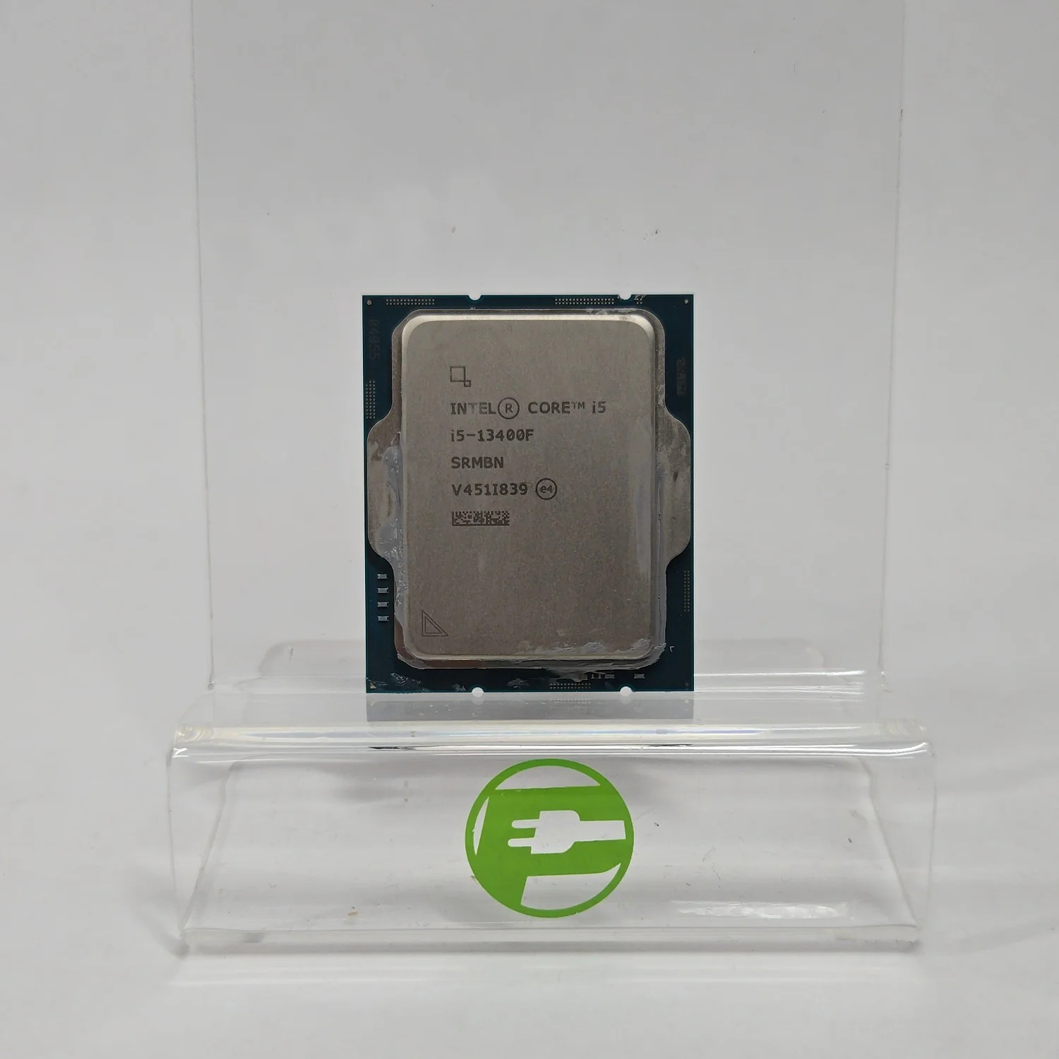 Intel Core i5-13400F 2.50GHz 10 Core  SRMBN 16 Thread LGA 1700