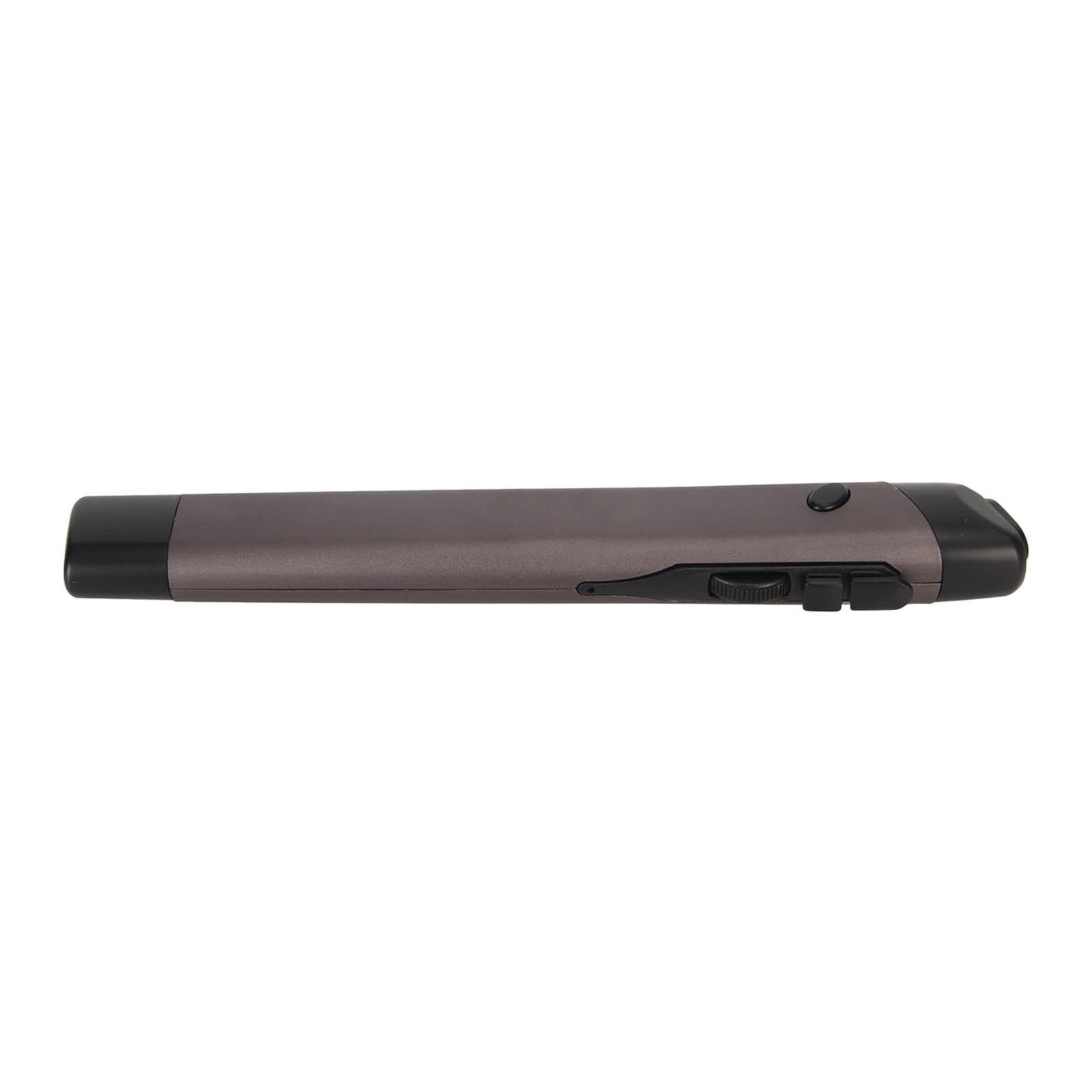 Wireless Mouse Pen 2.4G Bluetooth Optical Pocket Pen Mouse With Stylus Function