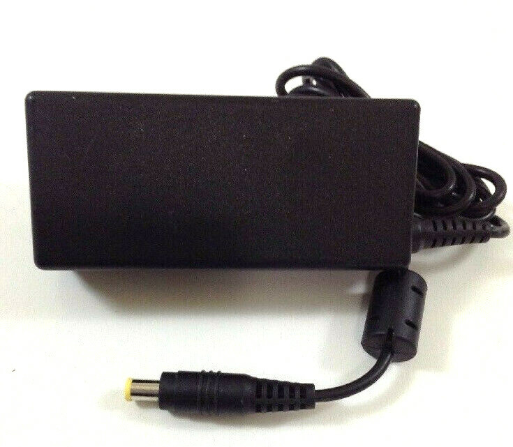 Lite-On AC Adapter Power Supply, PA-1031-1, 12V 2.5A, Genuine