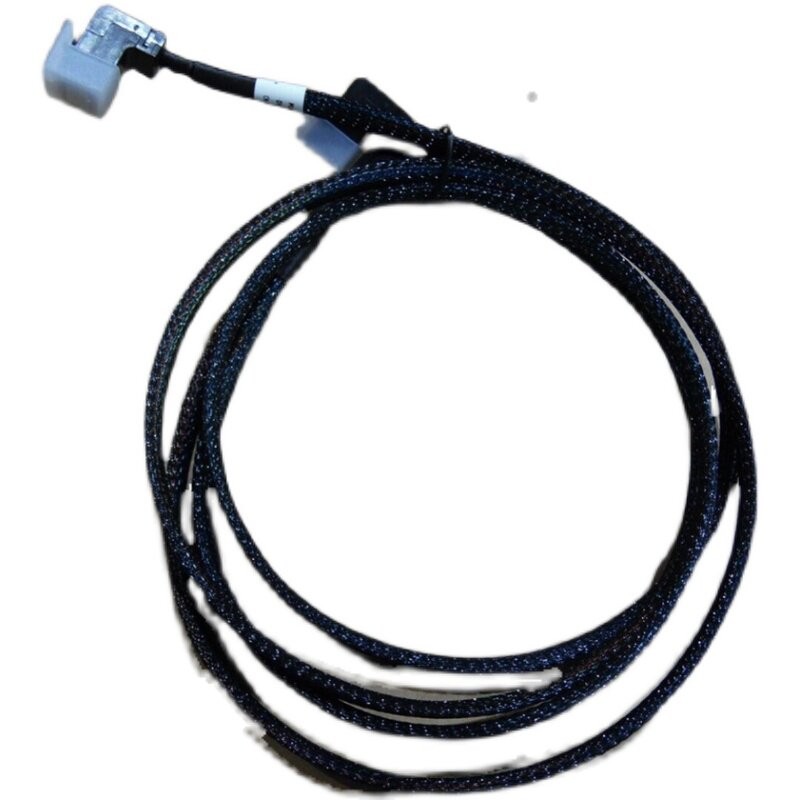 For DELL/R740XD R840 R940XA Server H350 HSAS 750 Cable NMRJN FN8DG