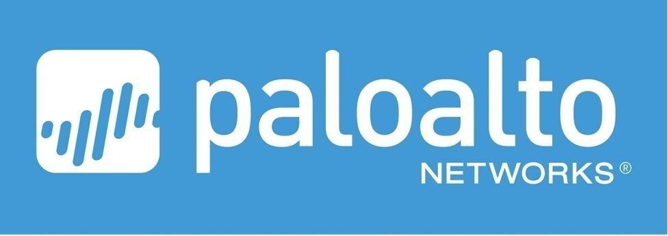 Palo Alto PAN-QSFP-40GBASE-SR4 40Gb QSFP+ Transceiver for PA-7000 or 5400 Series