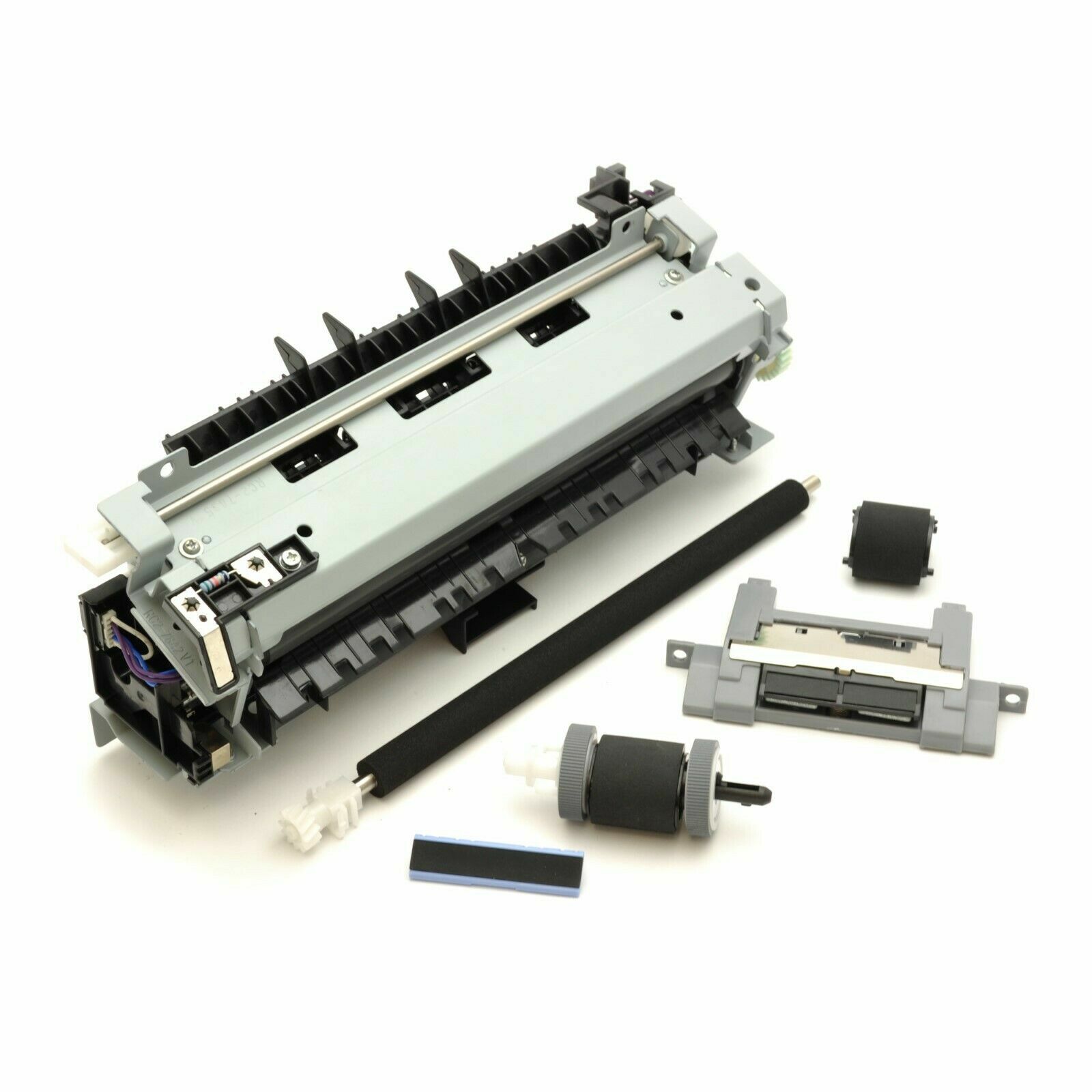 Fuser Maintenance Kit Compatible for Canon LBP6780dn  110v CE525-67901 RM1-6274