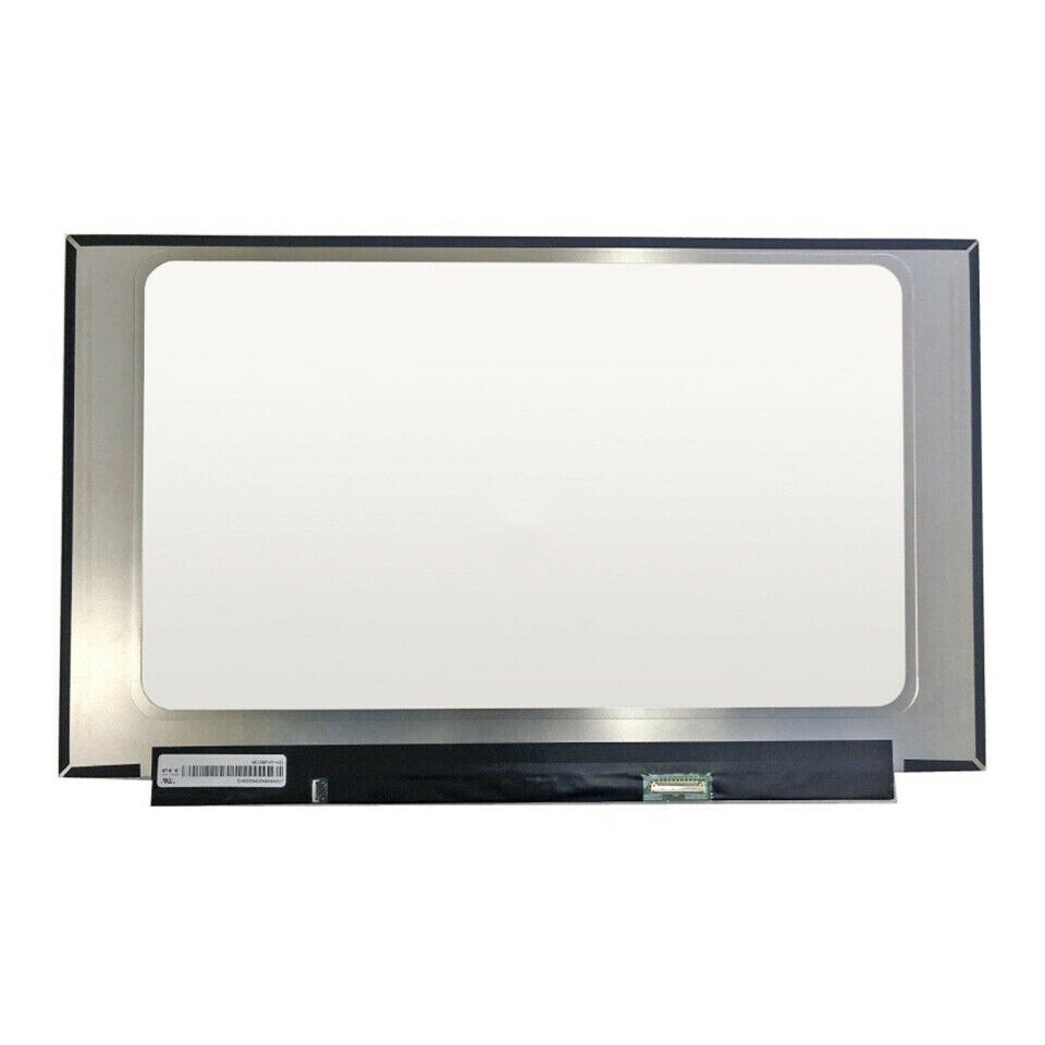 MSI GS65 MS-16Q4 15.6" FHD Replacement LCD LED Screen ***FOR 240Hz Only*** New
