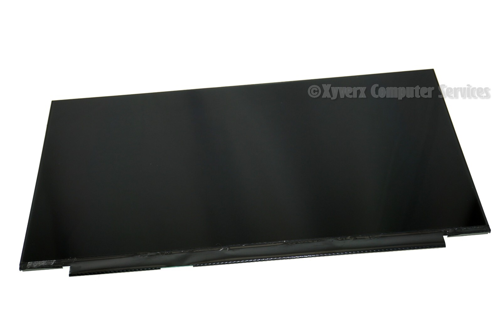 M09824-001 LP156WFC (SP)(E3) OEM HP LCD 15.6 HD GLOSSY 15-EH0050WM (GRD B)(AA84)