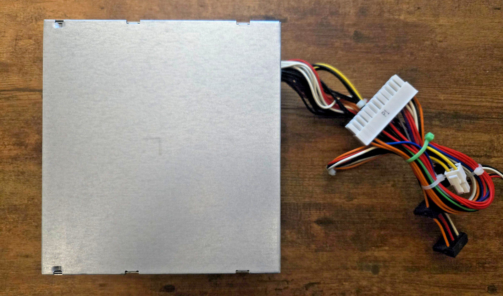 Dell L265AM-00 H265AM-00 AC265AM-00 265W Power Supply DP/N: 0053N4 09D9T1 0GVY79