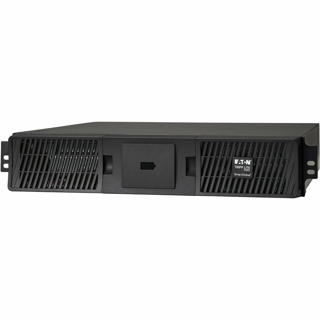 Eaton BP48RT2UTAA 48V Extended Battery Module for UPS