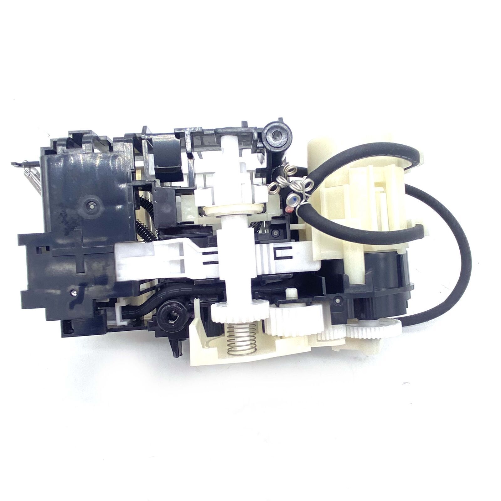 Ink Pump WF3640 Fits For EPSON WF-3620 3640 3621 WF-3621 WF-3641