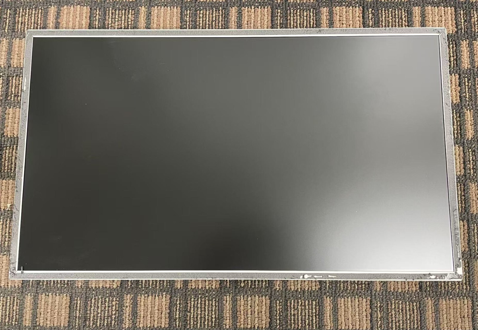 23'' Matte LTM230HL08 LCD Display Screen Panel Grade A For All-In-One