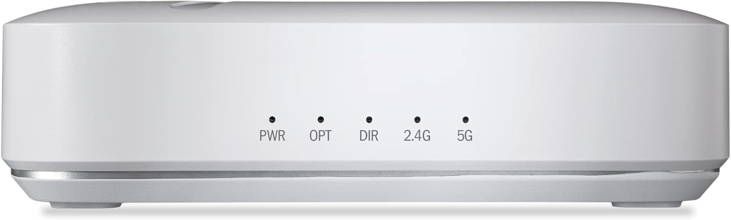 RUCKUS R700 Smart Zone High Performance Wi-Fi 5 3x3:3 Plenum Rated Indoor Acces