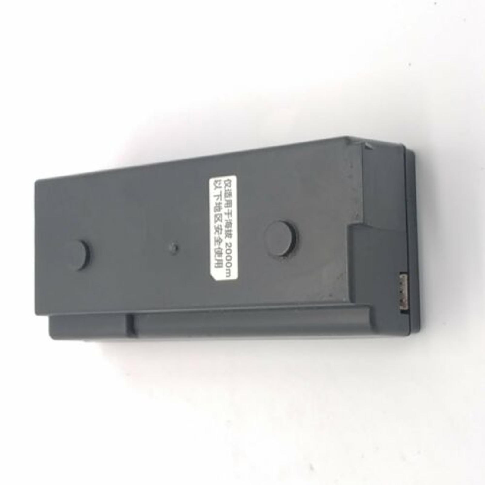 K30313 K30235 Power Supply Adapter FOR Canon K30354 K30344