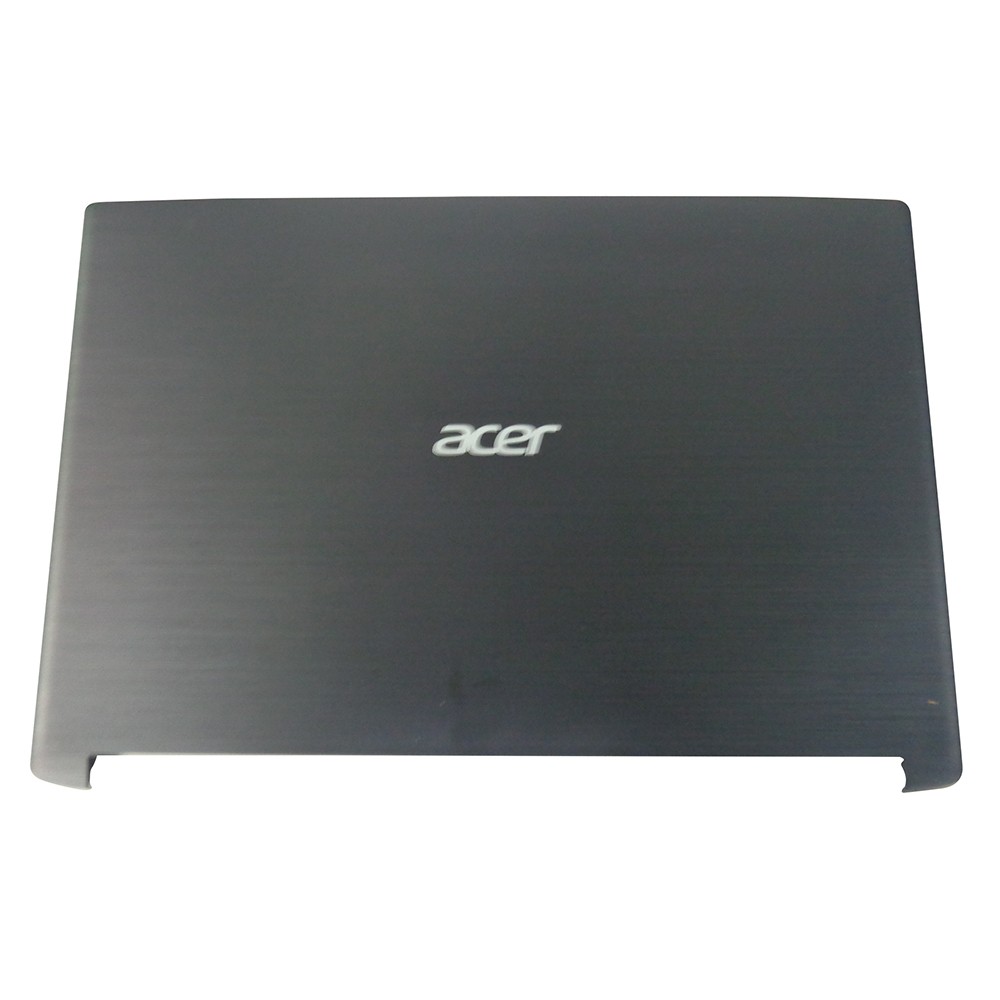 Acer Aspire 3 A315-33 A315-41 A315-53 A315-53G Lcd Back Cover 60.GY9N2.002