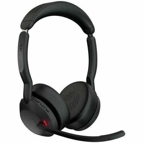Jabra Evolve2 55 Headset 834238