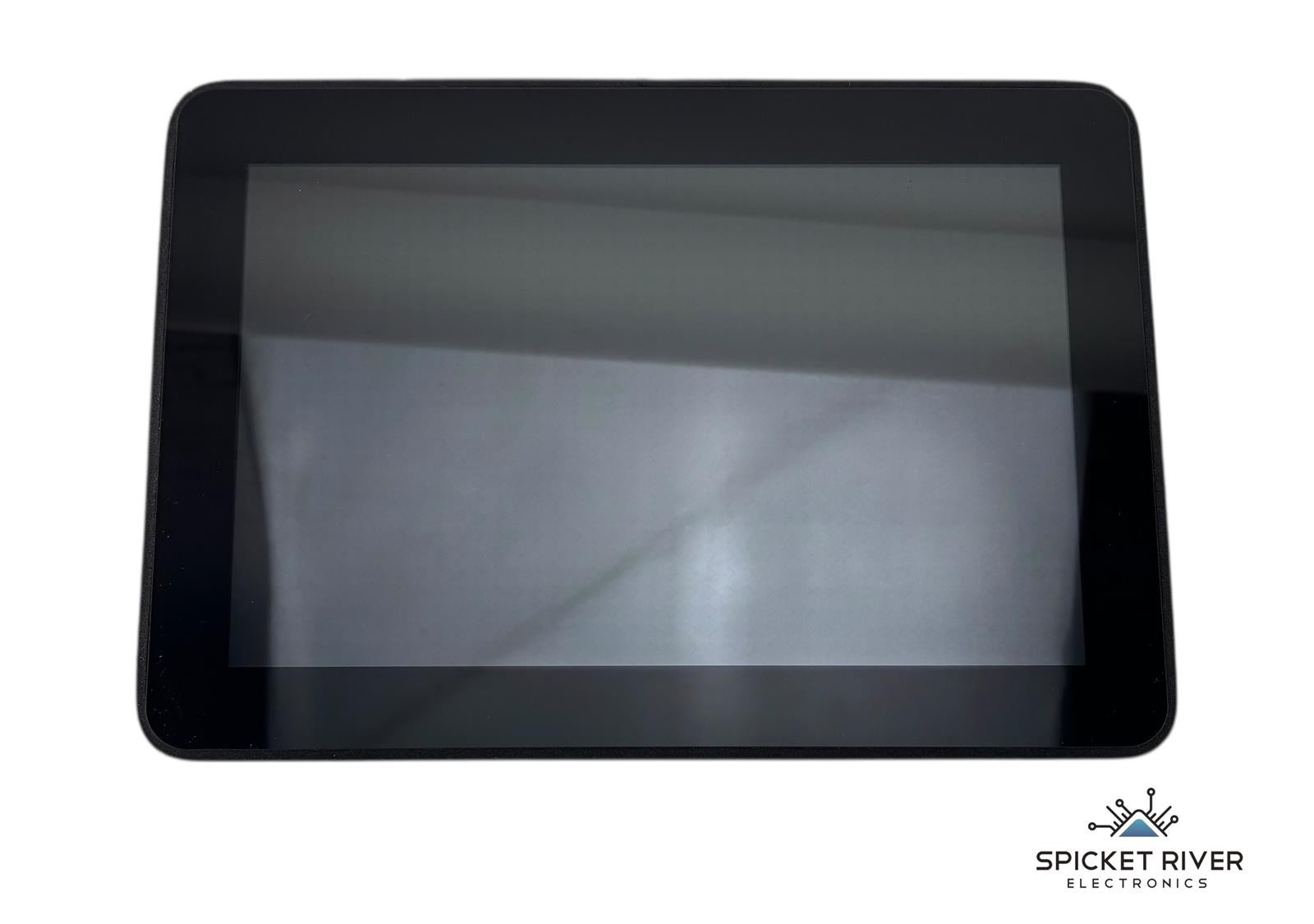 Elo ET1093L 10.1" Open Frame Touchscreen Display Panel E321195 - No AC Adapter