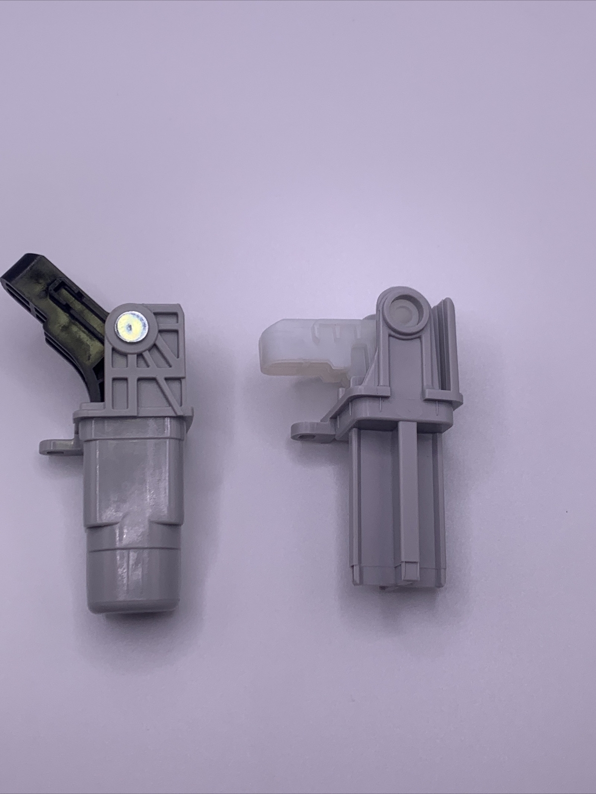 Epson XP-800 Top Support Spring Hinge Set XP-810 XP-600 XP-610 XP-830 2PK L/R