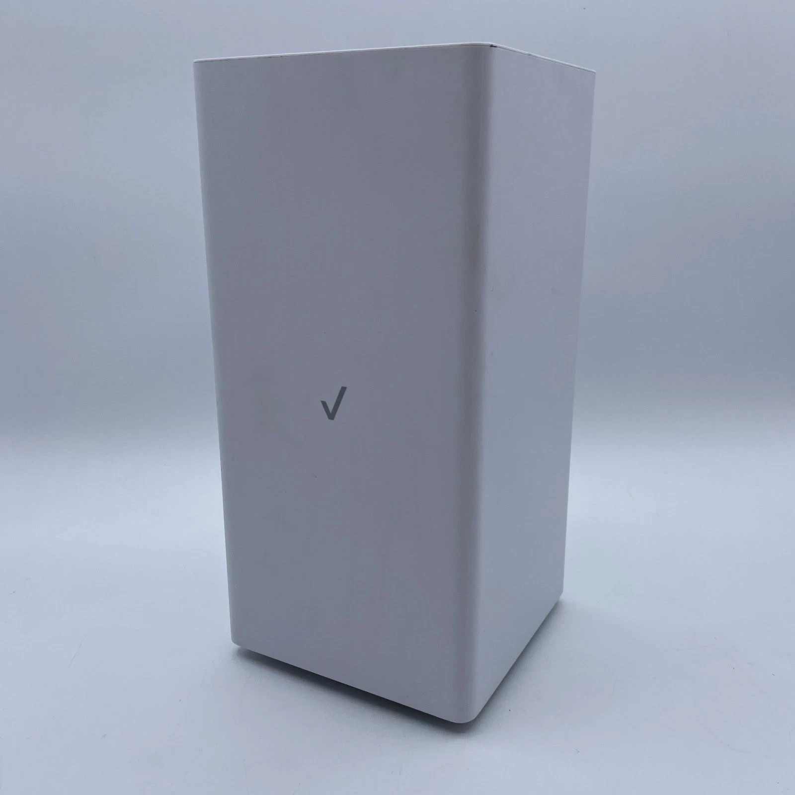 Verizon Router CR1000A Router USED Excellent Condition NO Power Cable 