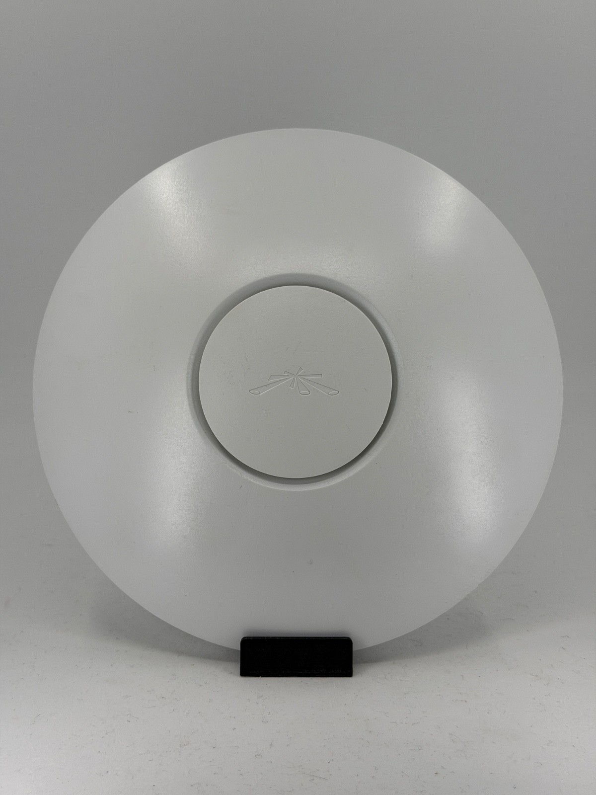 Ubiquiti UniFi AP-LR Long Range WiFi System (UAP-LR) - Tested & Working