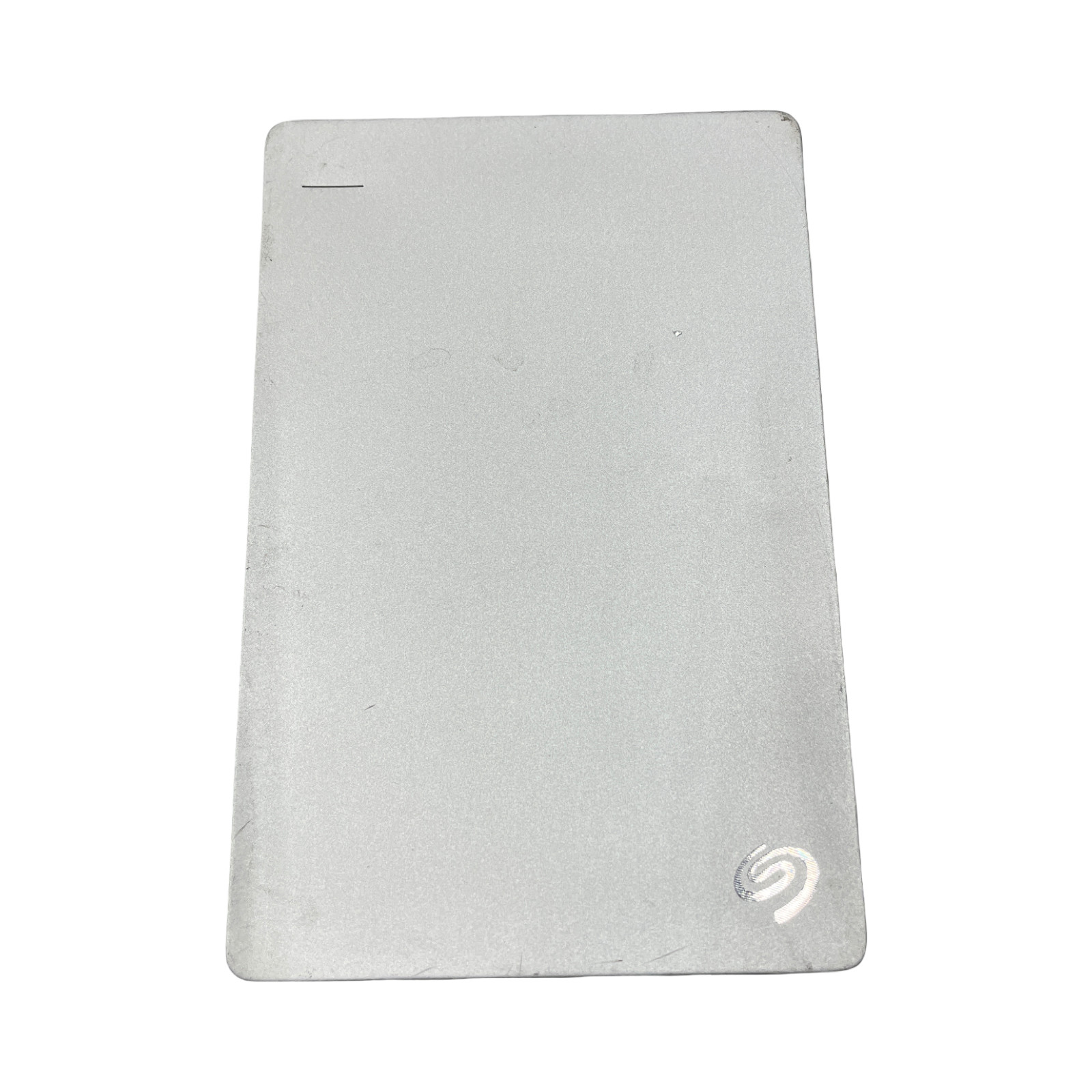 Seagate 1KAAP1-501 1TB Backup Plus for MAC Portable Drive #21