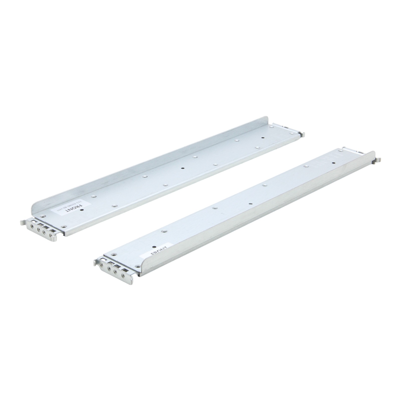 NetApp Rack Rail Rail Kit Rackmount 404-00594 111-0385 for DS2246 DS4243