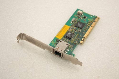 3COM 3C905cx-tx-m  - 3c905cxtxm