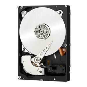 Western Digital WD3001FYYG-RFB WD RE4 3TB 7200RPM ~E~