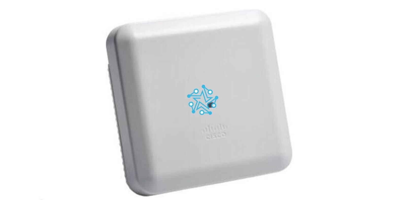 Cisco AIR-AP3802I-B-K9 Access Point Aironet 3802 802.11ac 2.4/5 GHz [ SETS OF 5]