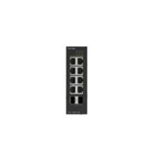 D-Link DIS-100G-10P New