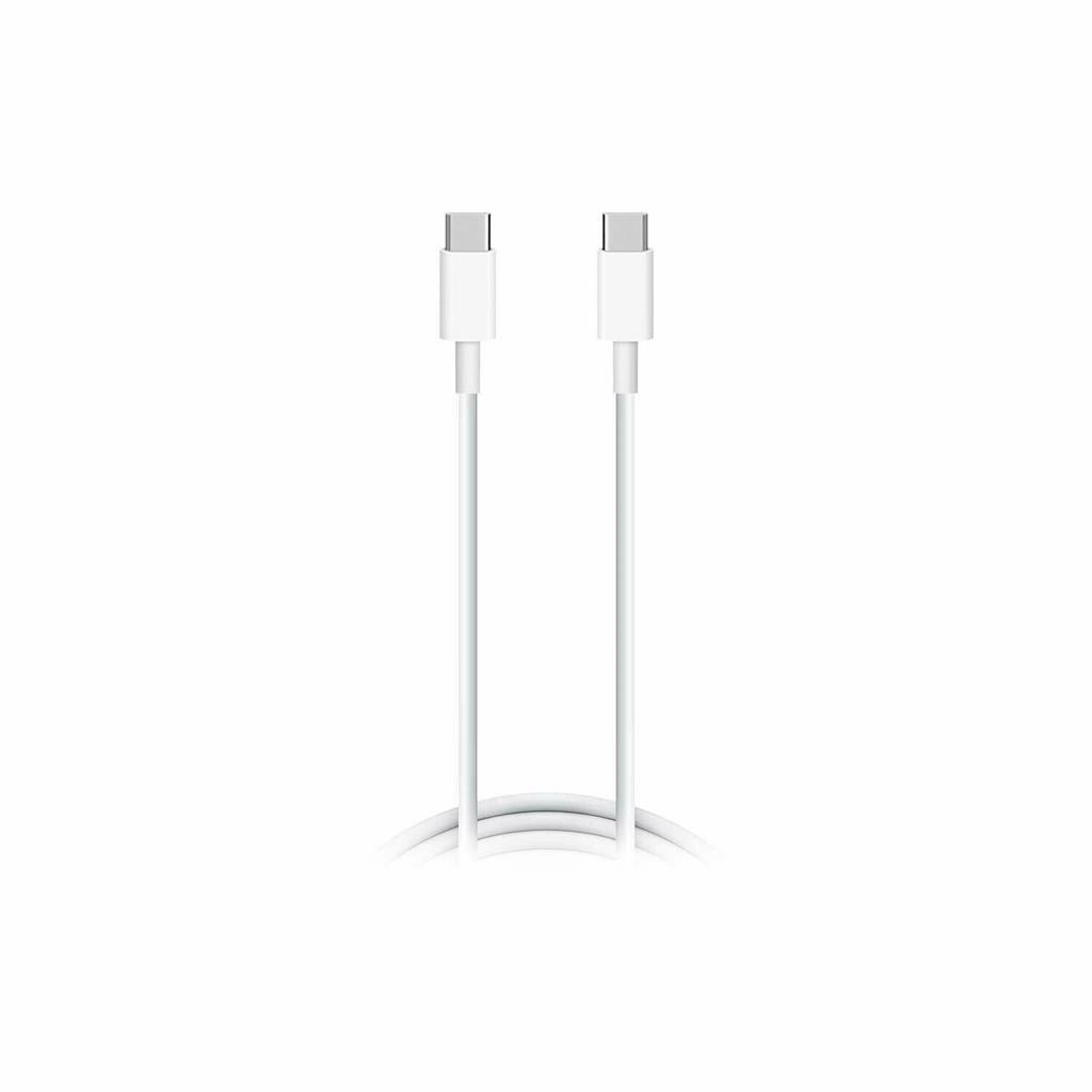 NEW USB C Cable for MacBook Pro Air Charger Power Adapter USB C Charge Cable OEM