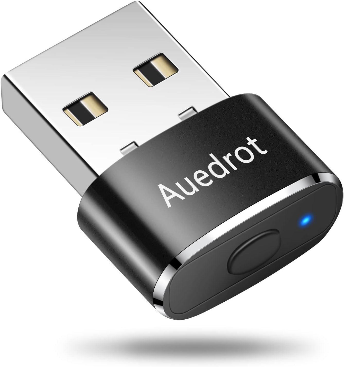 Auedrot Mouse Jiggler Undetectable Mouse Jiggers Usb Mouse Mover With 