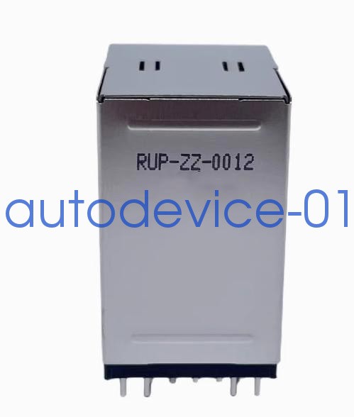 100Pcs New UDE RUP-ZZ-0012 RJ45 interface+double-layer USB 3.0 female socket