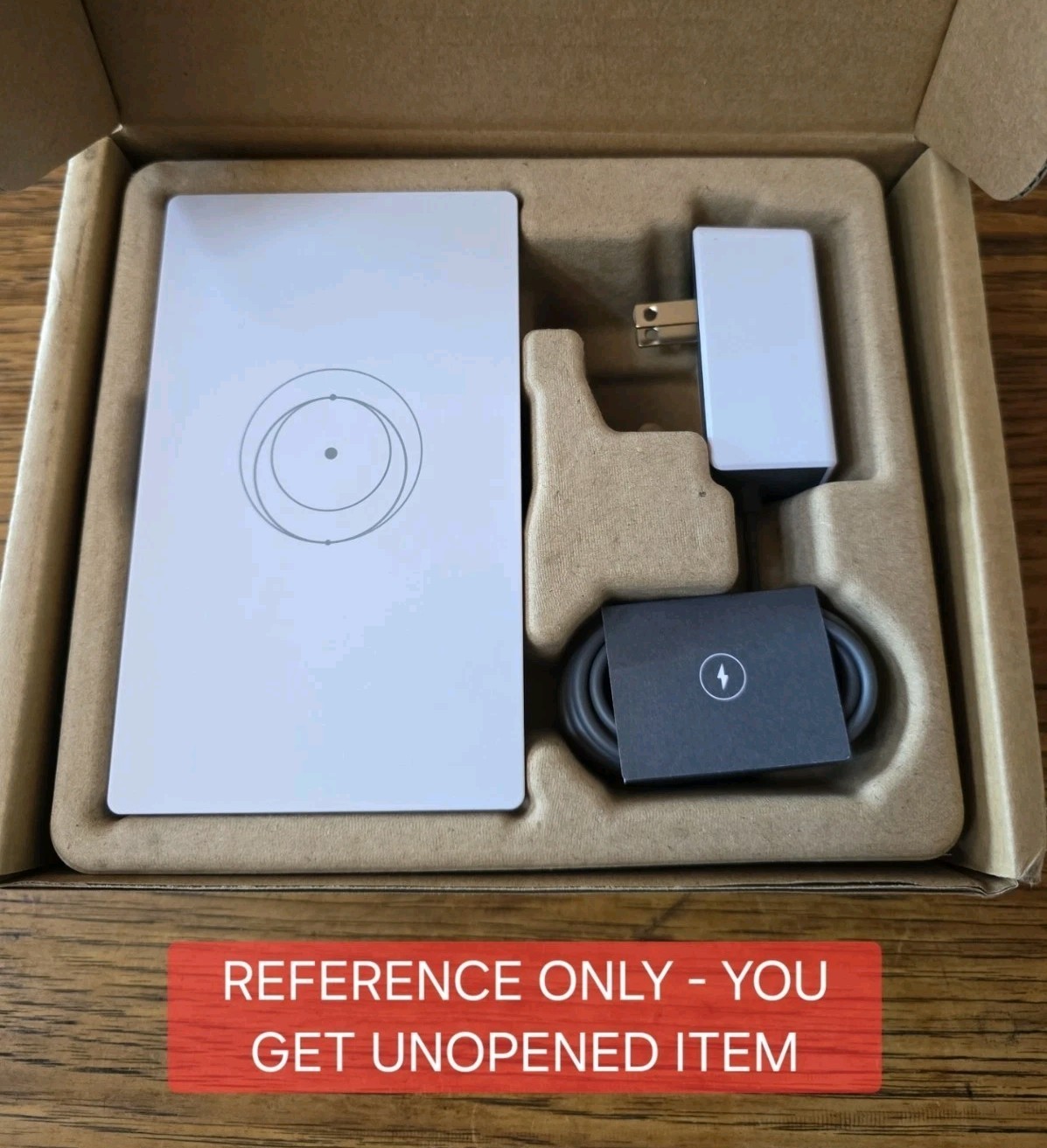 Starlink Router Mini Kit UTR-251 - BRAND NEW - SEALED - WIFI Range Extender