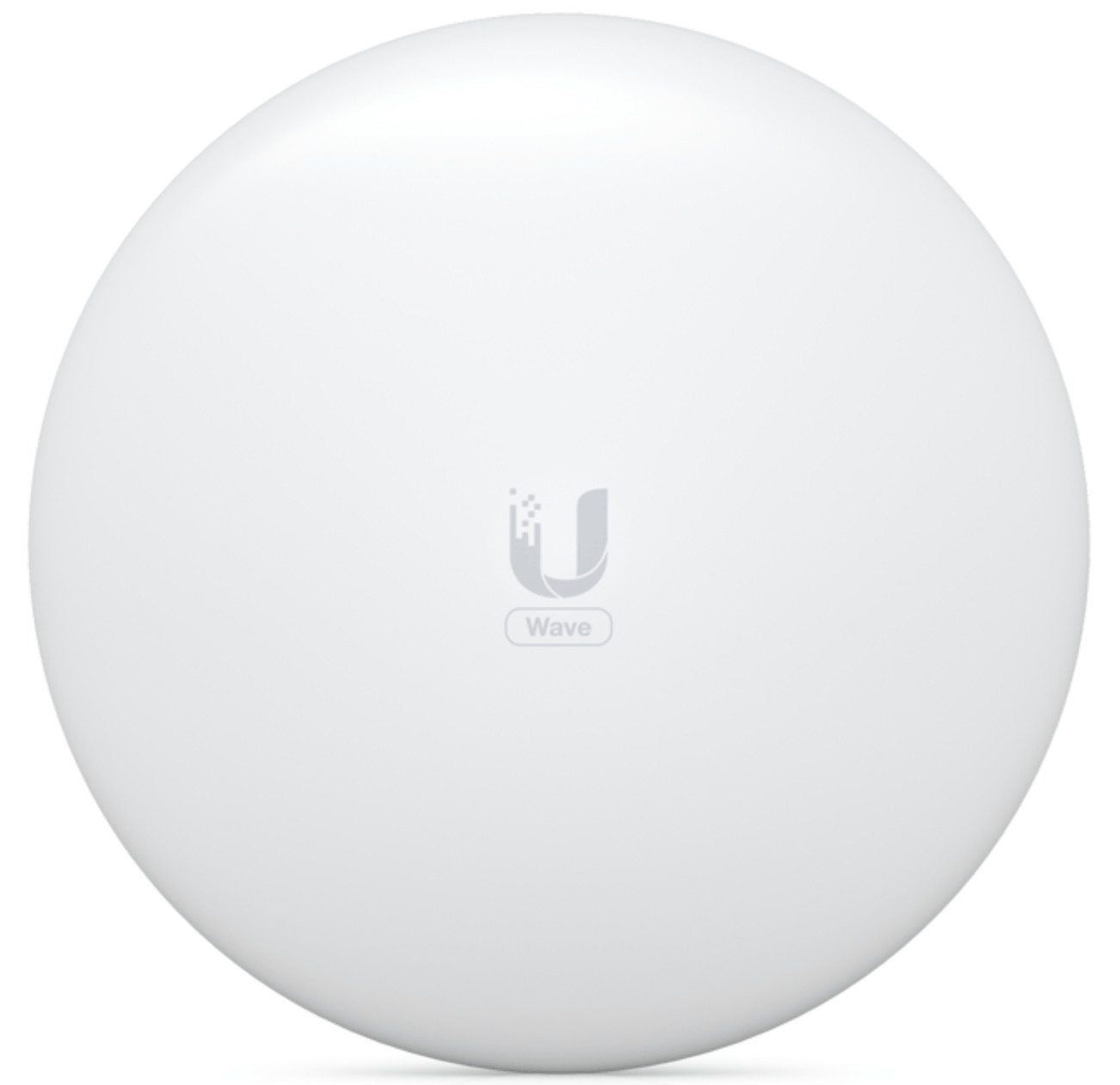 Ubiquiti UISP Wave Long-Range 60 GHz PtMP Station Wave Tech | UBNT WAVE-LR