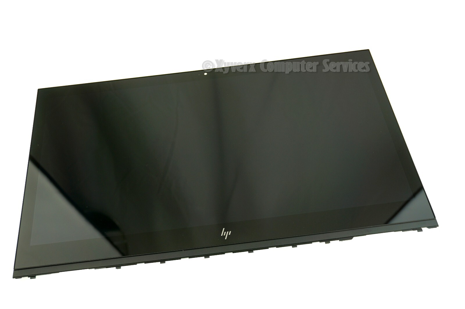 L20694-001 LP173WF4 (SP)(F7) OEM HP LCD 17.3 LED TOUCH FHD 17T-BW000 (A)(AE86)