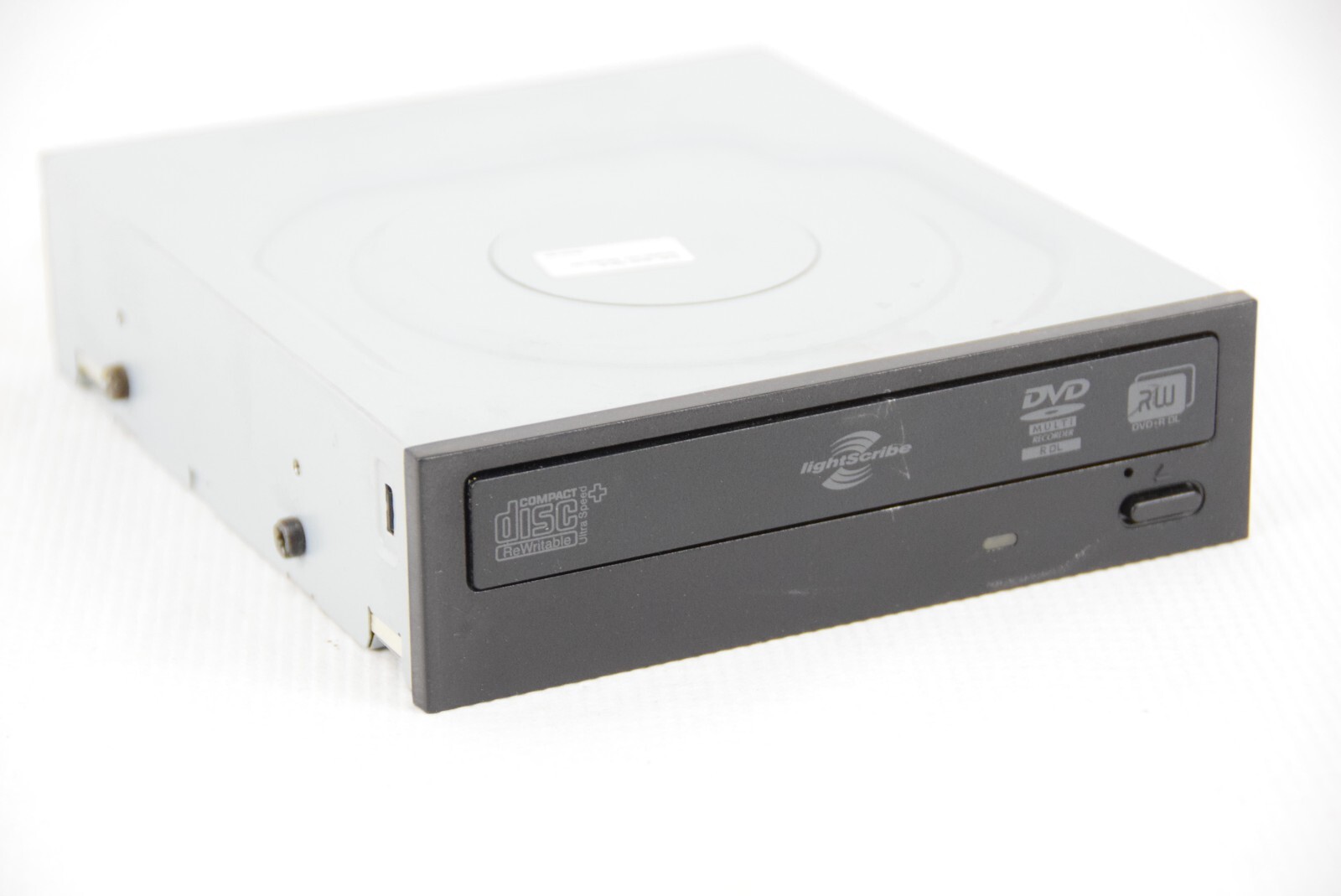 HP DH-16ABLH DVD/CD Rewritable Drive