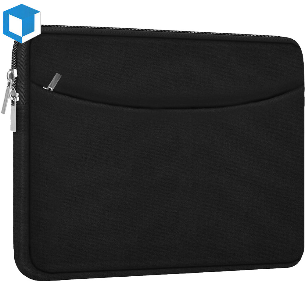 14 inch Portable Laptop Sleeve Case Shell Shockproof MacBook HP Del Lenovo Acer
