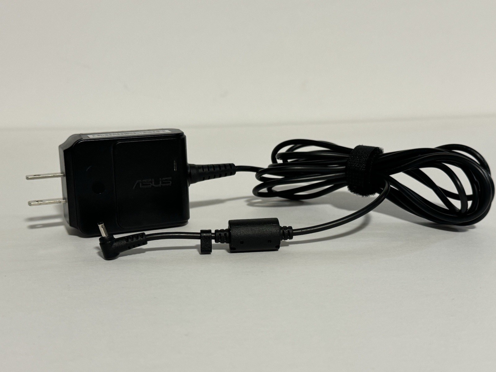 ASUS AC Power Adapter EXA1004UH Genuine for RT-AC66U | RT-N66U | RT-N56U Charger