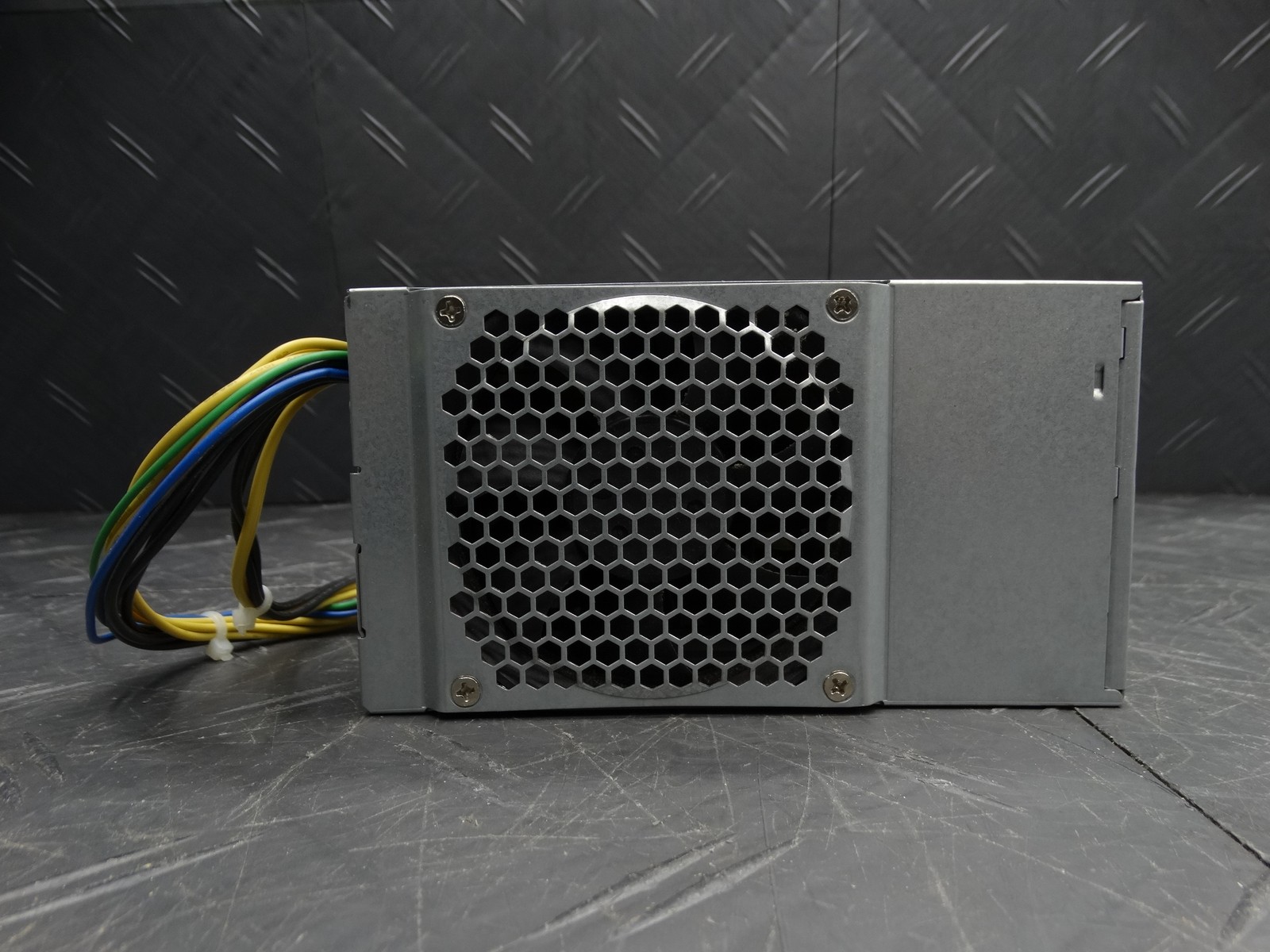 Lenovo ThinkCentre M920S 10 Pin 210W Desktop Power Supply 00PC746 PA-2221-3
