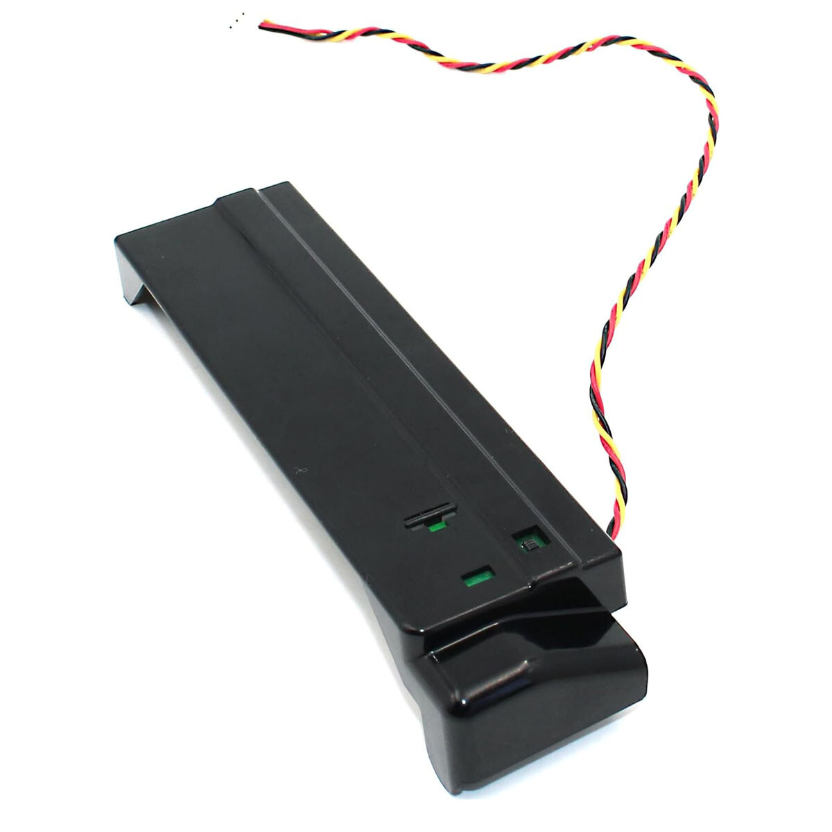 P1037974-023 Ribbon Sensor for Zebra ZT210 220 ZT230 Thermal Printer P1032347-01