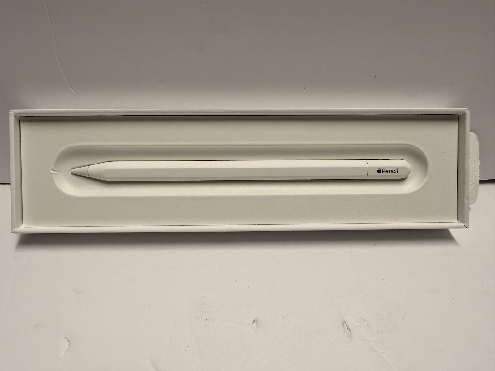 NEW  Apple Pencil (2nd Generation)   MU8F2AM/A