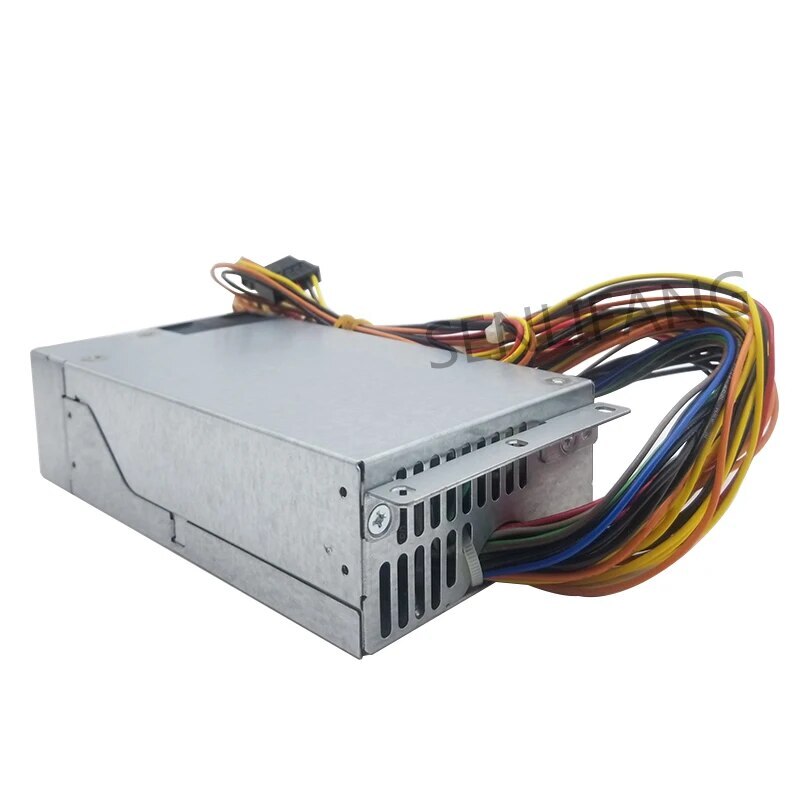 Power Supply FLXA5101A Max 100W Small 1U Switching PSU