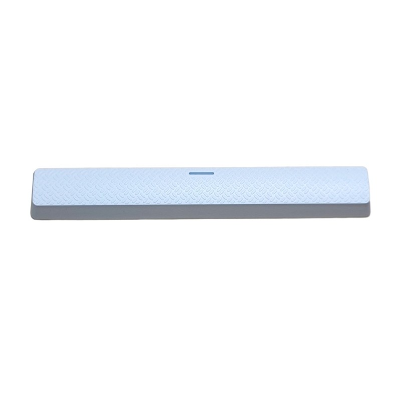 Keycap Space Bar Replacement Keycap for 6.5U Space for Corsair K70 Rgb Lux K65