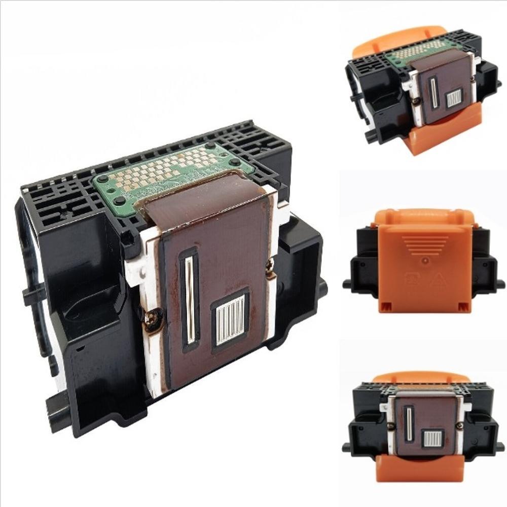 QY6-0073 Printer Print Head Printhead For Canon MP560 MX870 MP540 MX878 MP620