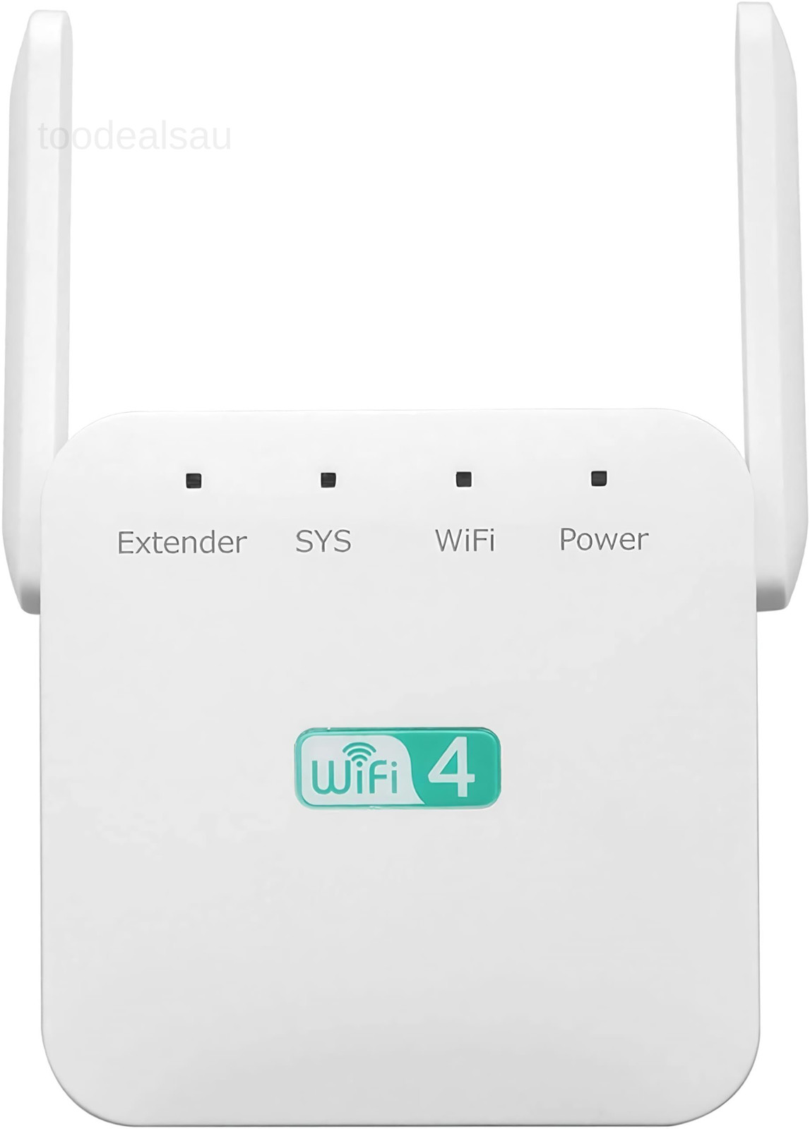Speedwave WiFi Extender,Speed Wave Extender 2025,WiFi Signal white