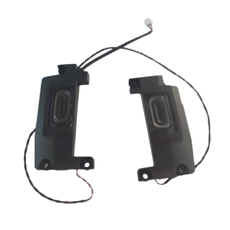 Replacement Laptops Internal Speaker for T460 T460S T470S Speaker