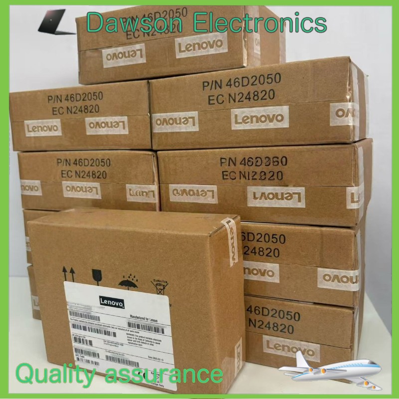 Lenovo 00PH875 400GB 4XB0K12406 SAS 12Gb ThinkServer 2.5" in 3.5'' Tray HS SSD