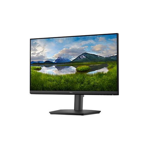 DELL DELL-E2425HSM DELL PRO 24 ADJUSTABLE STAND MONITOR - E2425HSM