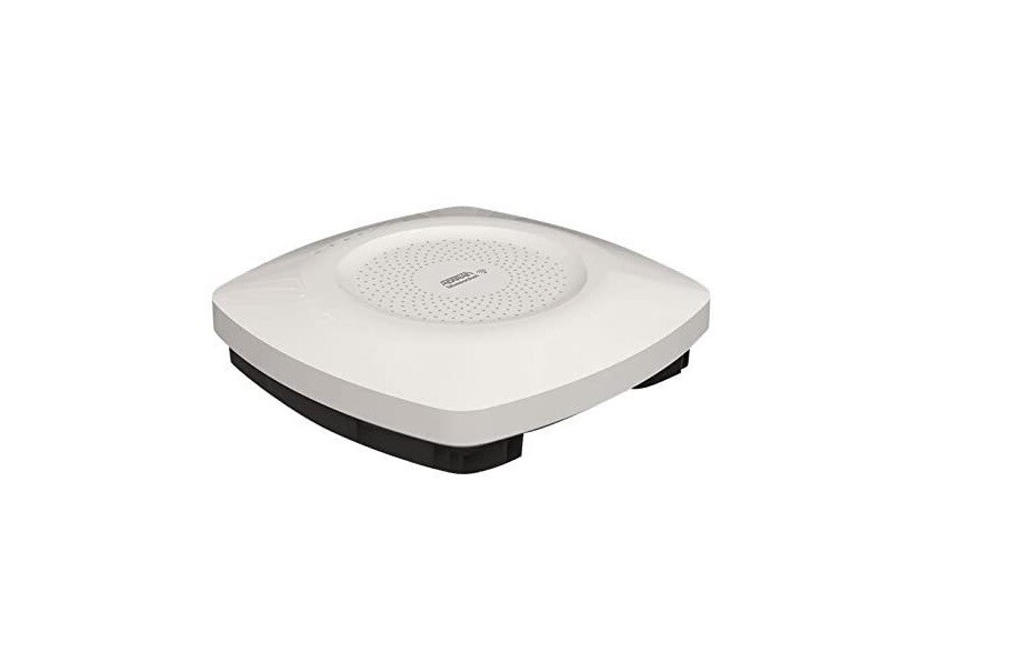 Adtran 1700966F1 AP 3045 802.11abgn/ac Wireless Indoor Access Point