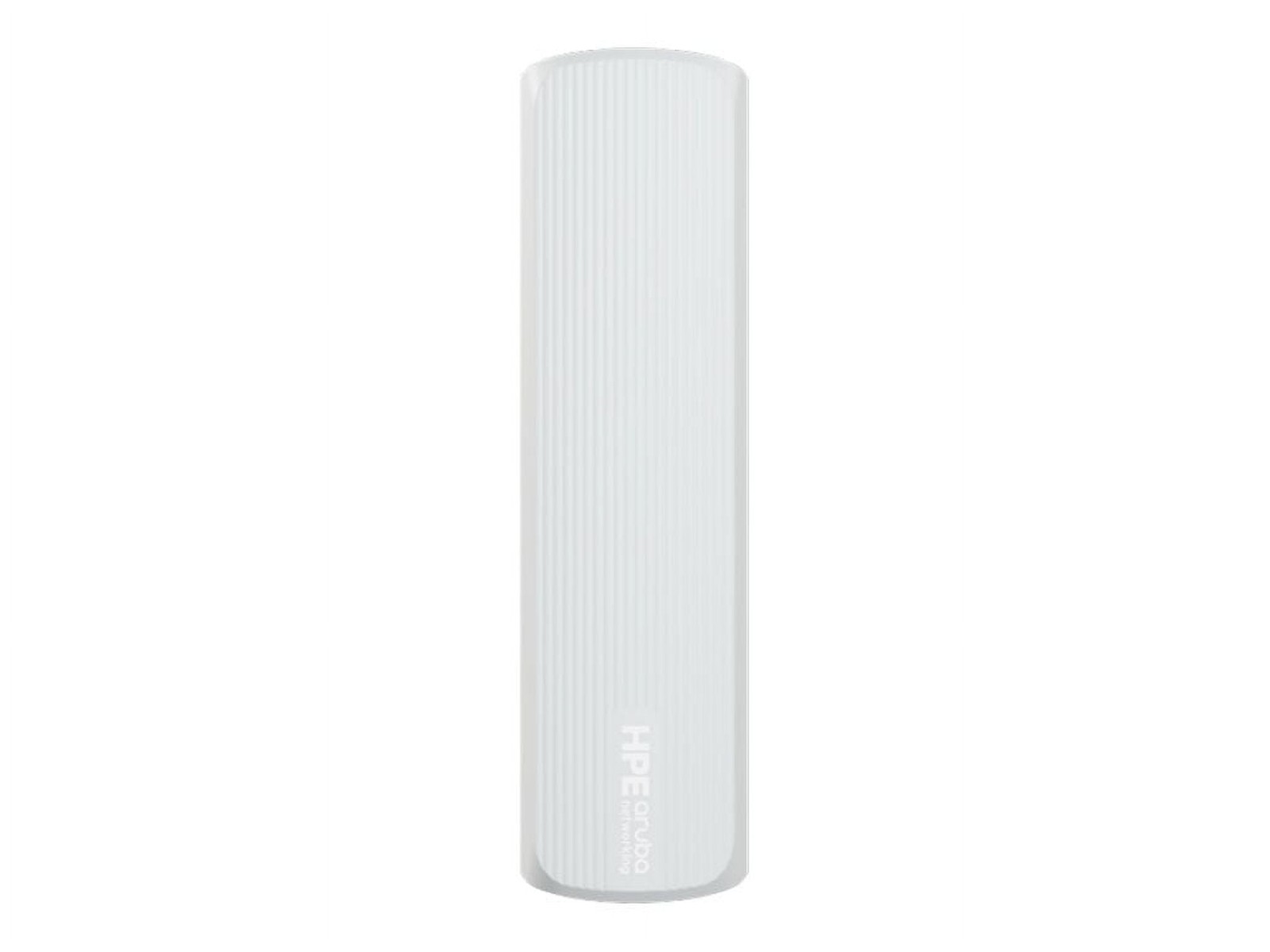 HPE ASIN0305 User Experience Insight Sensor (s0u51a)
