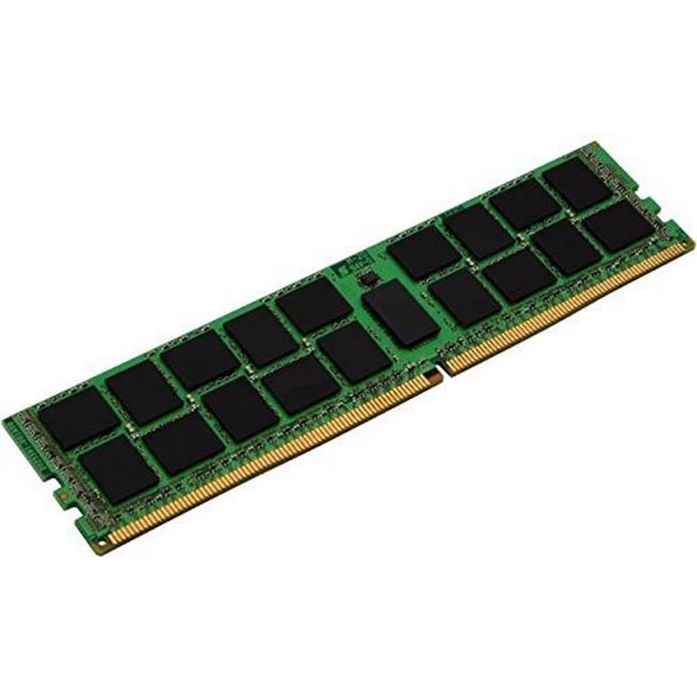 Kingston Branded Memory 16GB DDR4 2666MT/s DIMM Reg ECC Module KTL-TS426/16G Ser