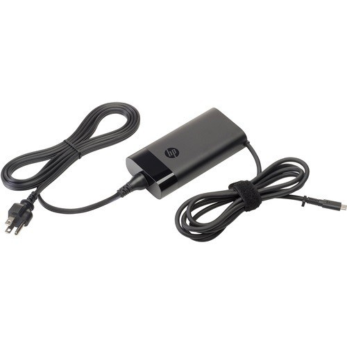 Total Micro 90W USB-C Power Adapter 2LN85AAABATM
