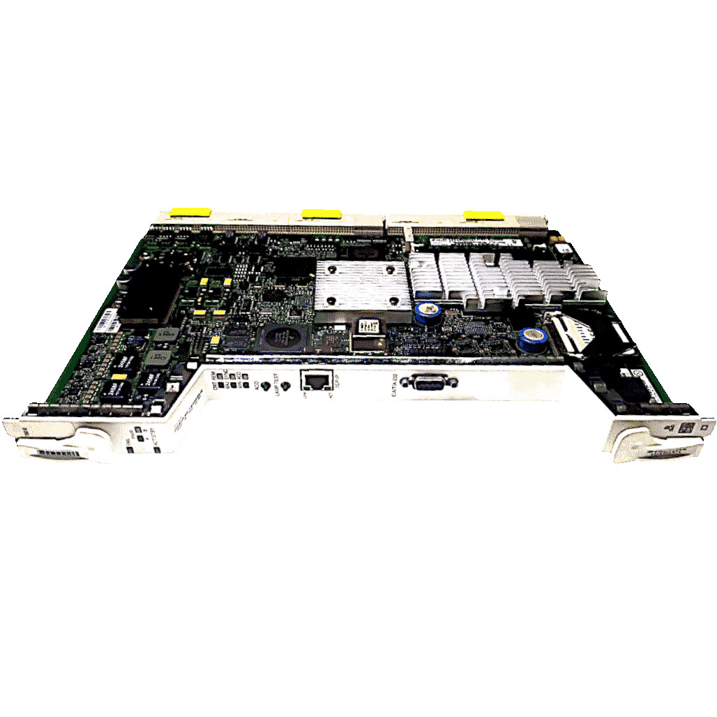Cisco 15454-M-TSCE-K9 Enhanced Transport Shelf Controller